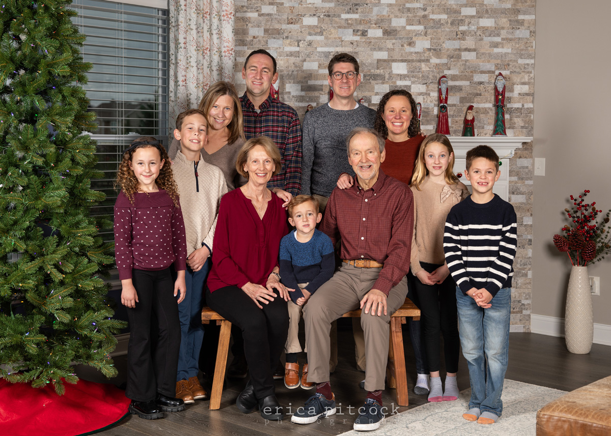 columbus ohio family photographer